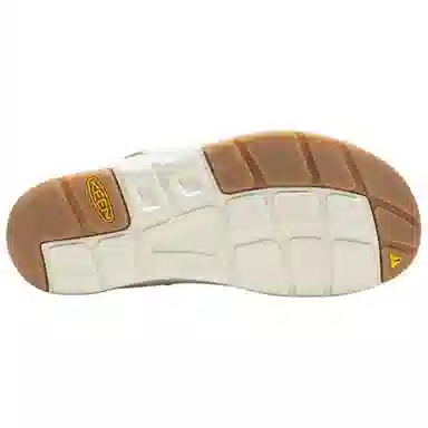 KEEN UNEEK 2 CONVERTIBLE