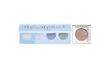 URBANDECAY 4g+1.8g