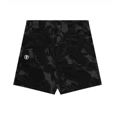 Aape SS24