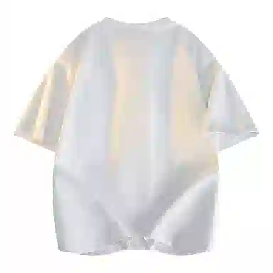 JEANSWEST CLUB LogoT