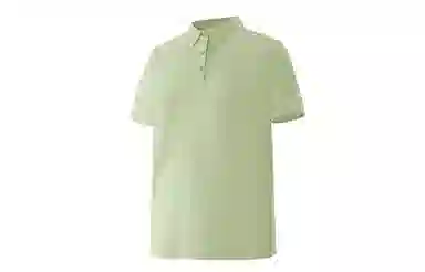 KOLON SPORT SECOUPF50+ T
