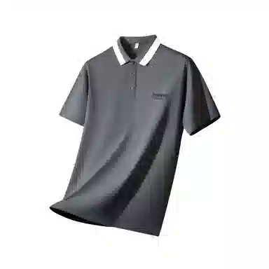 GRAMICA logoPOLOPolo