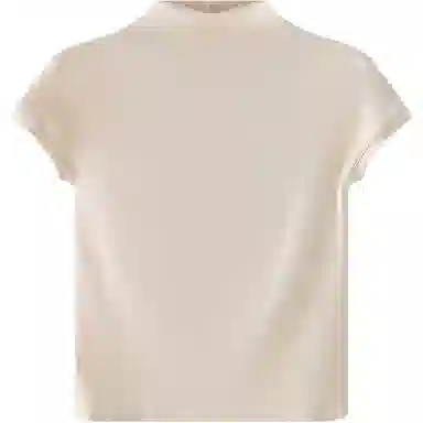 GRACEWELL T