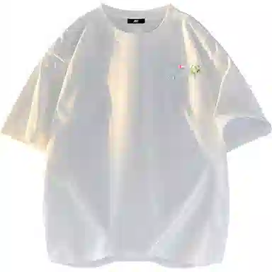 K411 7LogoT
