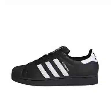 adidas originals Superstar 2