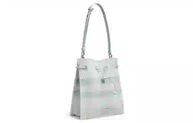 CHARLESKEITH CK