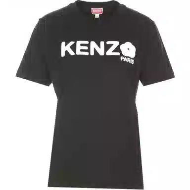 KENZO Logo T