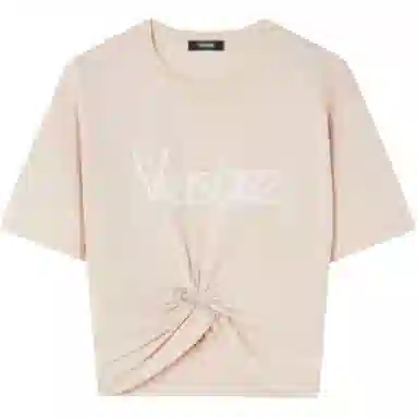 VERSACE T