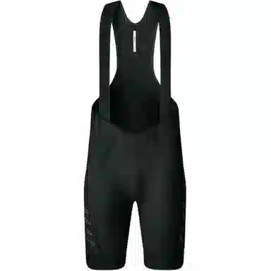 MAAP Team Bib Evo Cargo