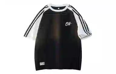 CHARLIE GOLF x KYLE'SBOX CAT T