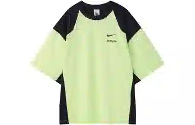 Nike x AMBUSH Short Sleeve Tee