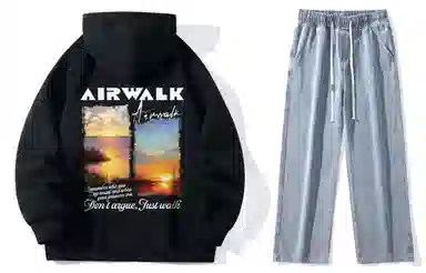 Airwalk