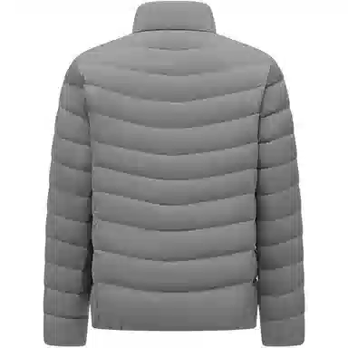 坦博尔 时尚舒适百搭羽绒服 女款