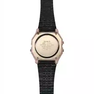 CASIO DIGITAL 200 F-91WS-4