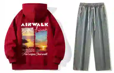 Airwalk