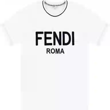 FENDI T