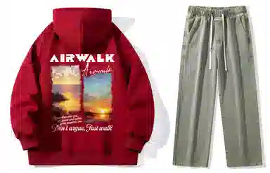 Airwalk