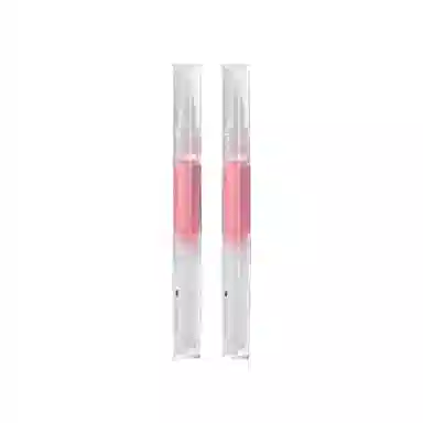 妮丽雅 指甲营养液 防断裂去倒刺边缘护理