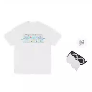 BIPOLAR T