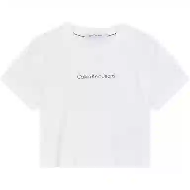 CALVIN KLEIN T