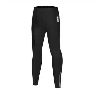 LECAGE LQ1803-C01
