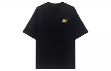 bosie x Little Prince