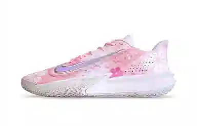 Nike Precision 7