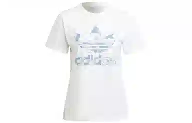 adidas originals Tee LogoT