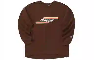 Champion logoT