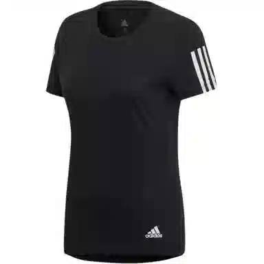 adidas Run It Tee Soft T