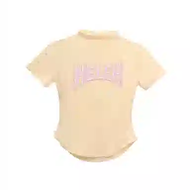 HELEH T