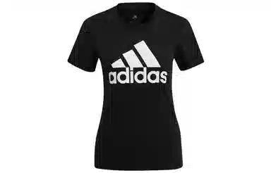 adidas W Bl T LogoT