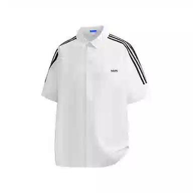 FAIRWHALE Cityboylogo