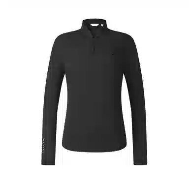 FILA Golf T