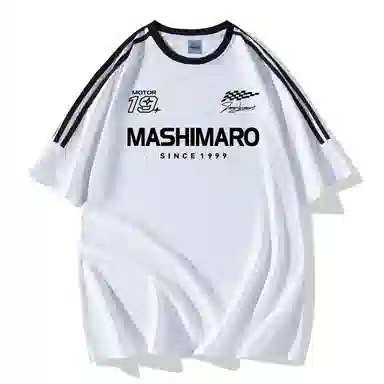 MashiMaro T