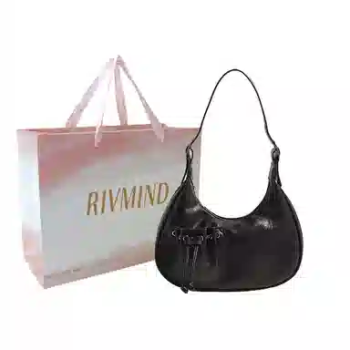 RIVMIND PU