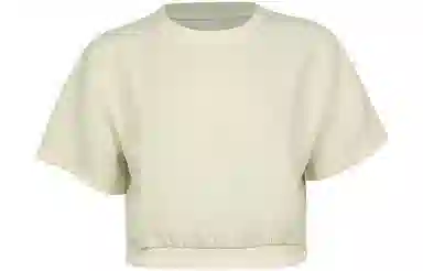 lululemon Softstreme Short Sleeve Tee