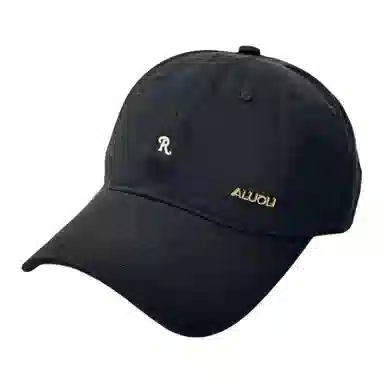ALUOLI