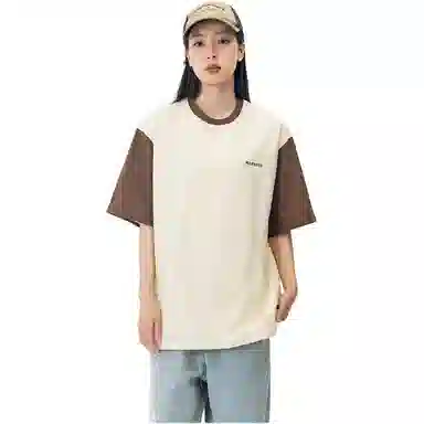 AMUNITS T
