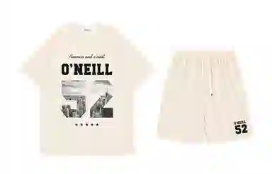 O'Neill T