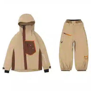 VECTOR Snowpark
