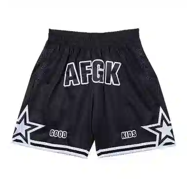AFGK 23SS