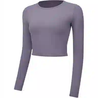 lululemon Wunder train T