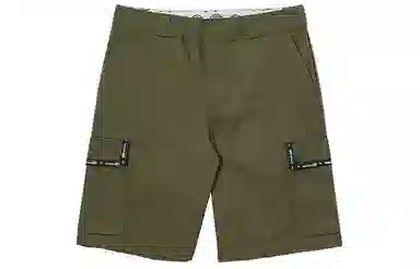 Dickies