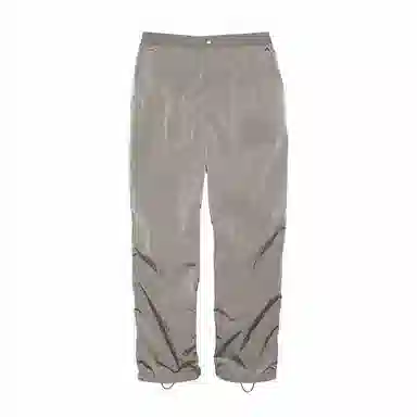 nanamica FW24 Boardwalk Pants