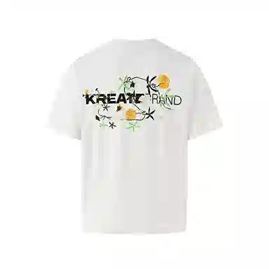 KREATE T
