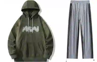 Airwalk Logo