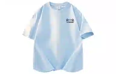 LA'T.WEEKEND 260gLogoT