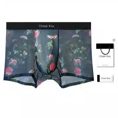 cheekkiss C 7A 2