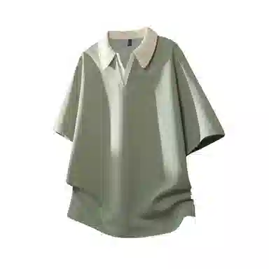 FUNST Polo